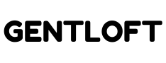 gentloft.com