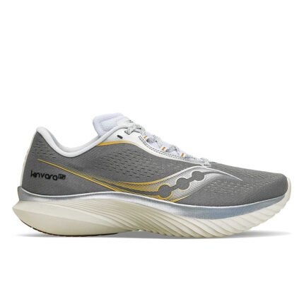 Men's Kinvara 15 Holiday